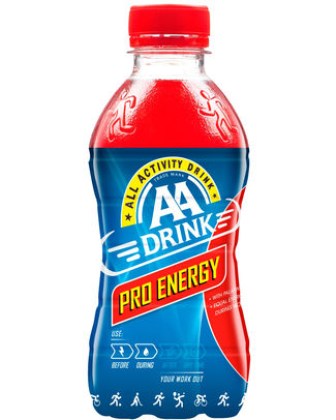 AA isotonic.jpg